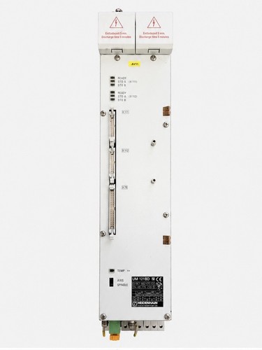 Heidenhain 121 id - -, 667