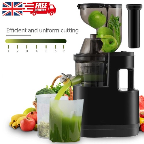 Electric juicer machine juice - juicer,
