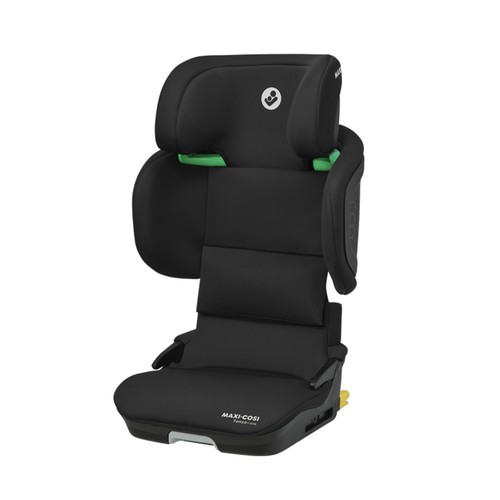 Maxi cosi tanza - tanza, i-size,