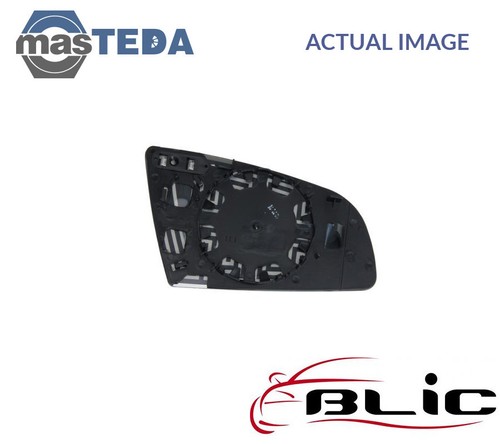6102 1223593p rear view - 6102-02-1223593p,