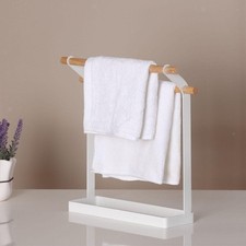 Hand Towel Holder Minimalist