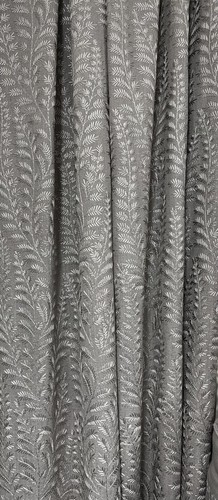 Voyage fabric fernbank - voyage,
