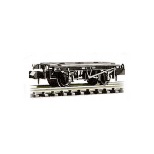 Peco 121 gauge 10ft - n,