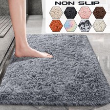 Non-Slip Bath Mat Extra Large