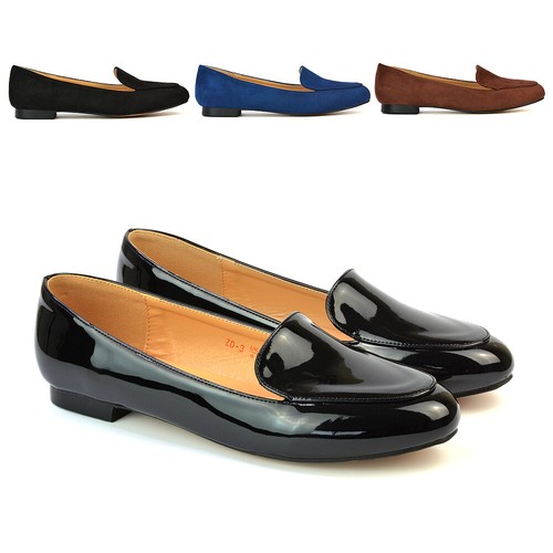 Womens low heel - womens,
