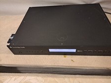 Cambridge Audio Azur 340T