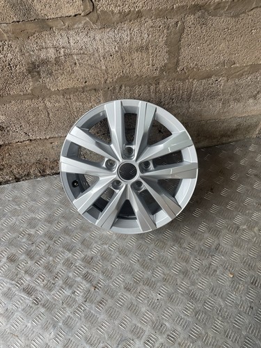 Genuine volkswagen t6 - genuine, vw