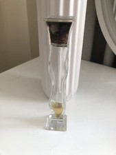 herve leger vintage perfume