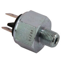 FAE 21010 Brake Light Switch Lighting Electrical Replacement Spare Part