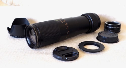 Canon eos digital - canon, 90
