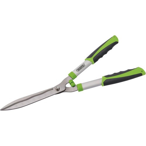 Draper 97955 560mm garden - draper,