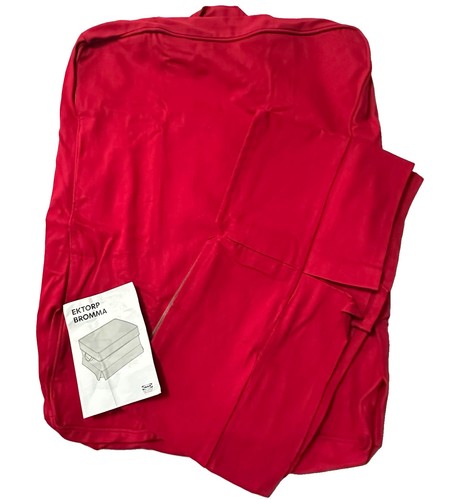 Ikea ektorp bromma - ikea,