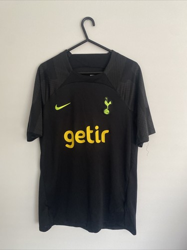 Tottenham hotspur nike - hotspur,