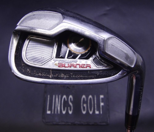 Taylormade tour burner - taylormade,
