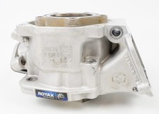 Junior Rotax Max Kart EVO PK Engine Cylinder / Barrel