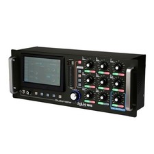 Studiomaster DIGILIVE 16RS 16