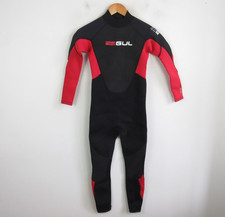 Child's Wetsuit Gul Full