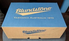 Blundstone boots men - , us