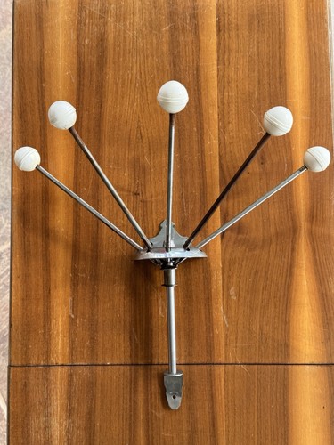 Vintage serjac sputnik atomic - vintage,