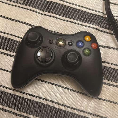 Official microsoft xbox 360 - microsoft,