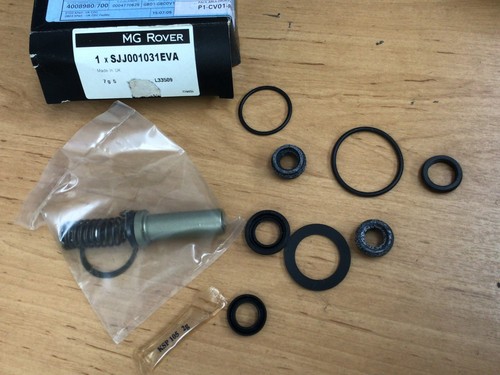 Rover 800 mk1 1986 brake - rover,