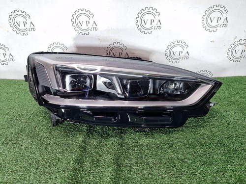 New audi b9 2016 - b9,