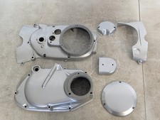 60's Honda Dream 305 CA77 CA