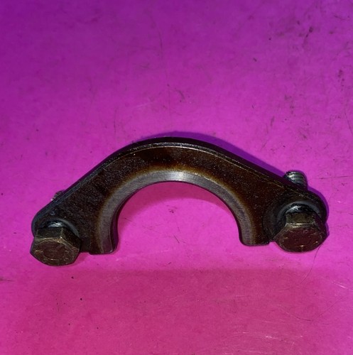 Rover engine camshaft - rover,