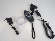 Casella CEL-712 Microdust Pro