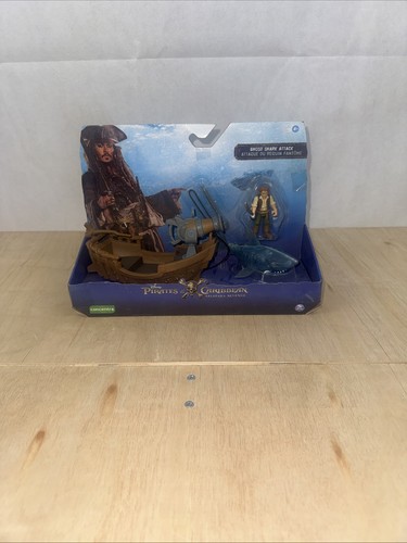Pirates the caribbean - pirates,
