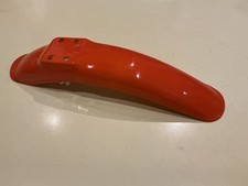 Suzuki TS125 TS185 TS250 TS400