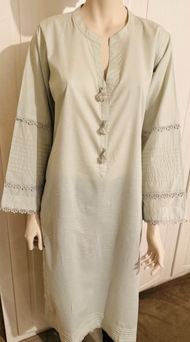 Pakistani designer style - pakistani,