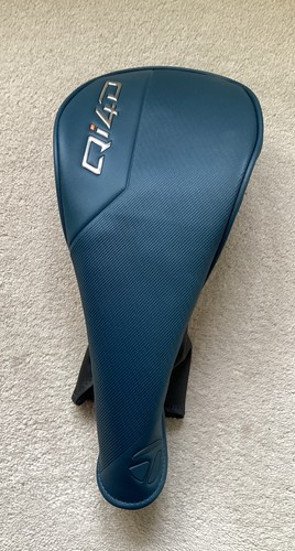 Taylormade qi4d driver - taylormade,