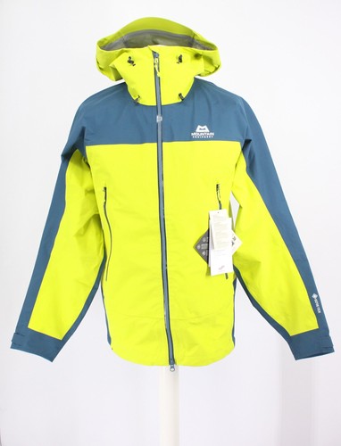 Mountain equipment saltoro - mountain,