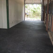 Choose from the Range of ARKMat Supersoft Stable Horse Pony Floor & Wall Matting