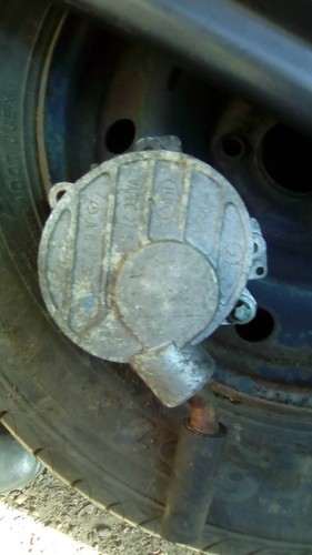Jeep grand cherokee - jeep, engine