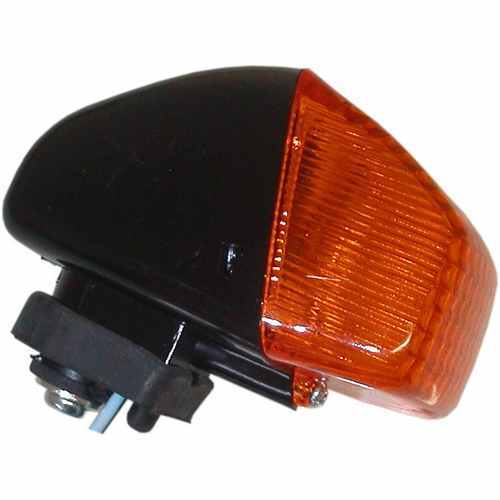 Indicator r fits honda - &,