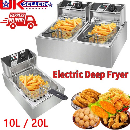 20l 10l commercial electric - 10l,