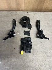 VOLKSWAGEN CADDY/ GOLF/ TOURAN CRUISE CONTROL KIT