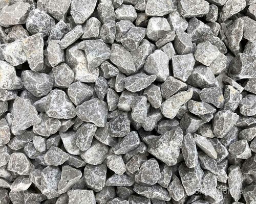 Limestone 20mm bulk bag - limestone,