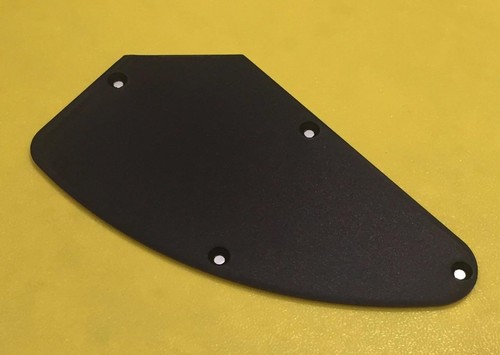 Ibanez japanese edge - ibanez, pro