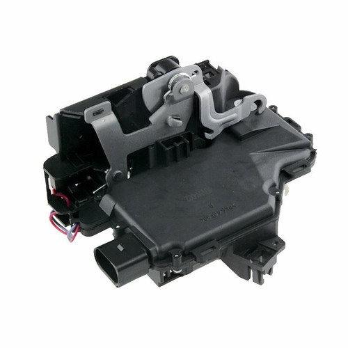 For passat 1996 2005 - vw, 3b