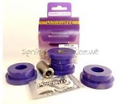 Powerflex Rear Tie Bar Rear