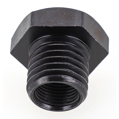 Wood lathe chuck adapter 1inch - wood,