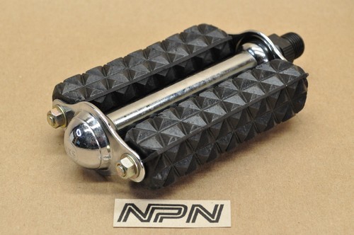 Nos honda p50 little - p50,