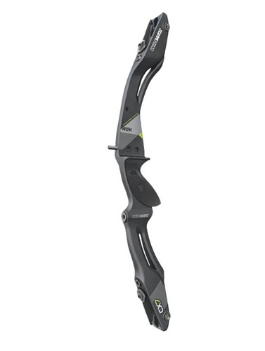 Win wiawis cx7 recurve - win,