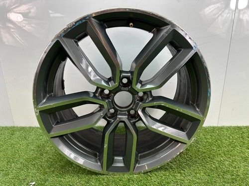Audi 2016 2020 genuine - 2016-2020,