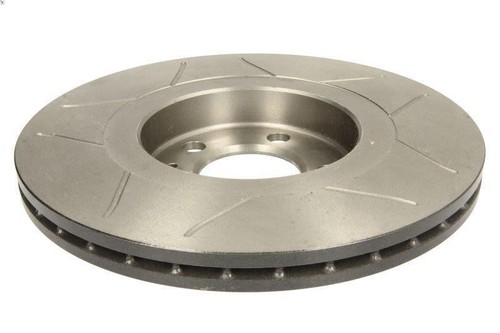Brake disc brembo - 1x,