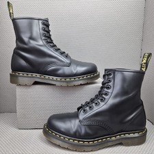 Dr Martens 1460 Boots UK 5