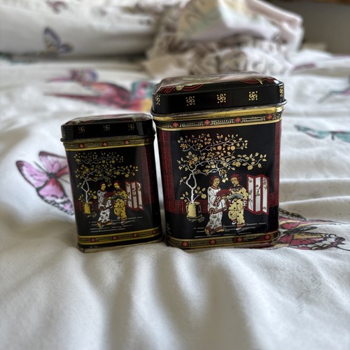 Vintage small medium - vintage, &